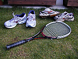 racket_shoes.jpg