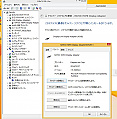 Ratoc REX-USB3HDMI-DH.jpg