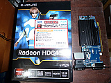 AMD_RADEON6450.jpg