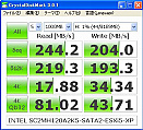 Intel_SSD_DiskMark.jpg