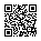 qrcode_image.png