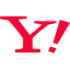http://search.yahoo.co.jp/search;_ylt=A3aX6YiaXe5QYioAveI5oPB7